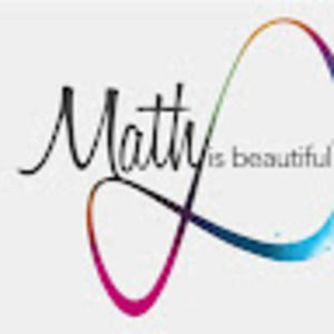 Meet your Posher, Xianghan